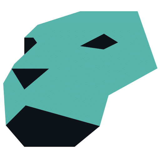 Lionatwork
