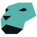Lionatwork logo