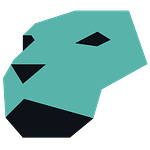 Lionatwork logo