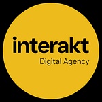 Interakt Agency