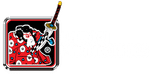 Fireworks Kenya logo