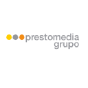 Prestomedia Grupo