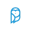 Neosem