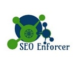 SEO Enforcer
