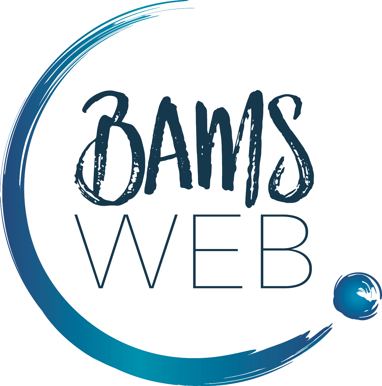 Bams Web