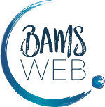 Bams Web