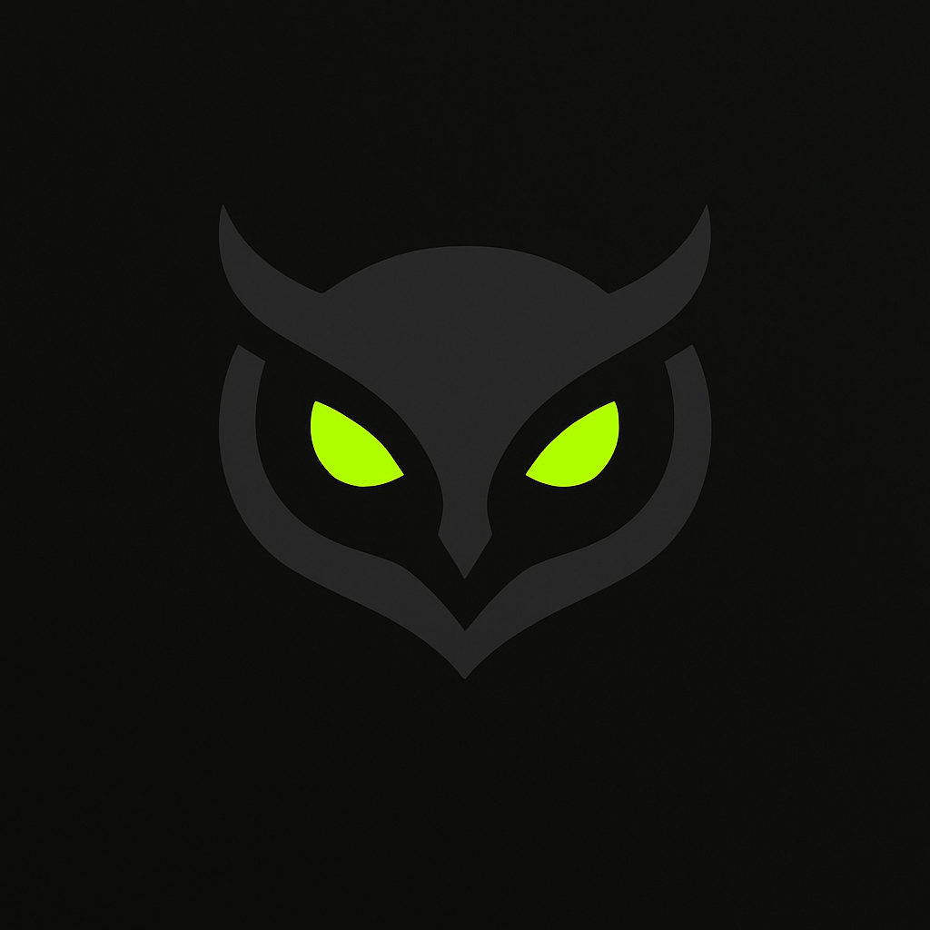 GRØWL Digital