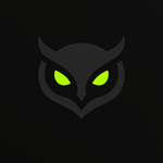 GRØWL Digital logo