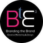 Branding the Brand
