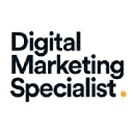 Digital Marketing Specialist
