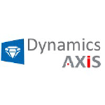 Dynamics Axis