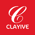 Clayive