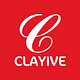 Clayive