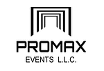 Promax Events