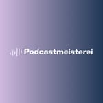 Podcastmeisterei logo