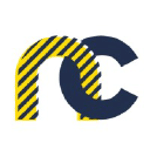 NorthChain B.V.