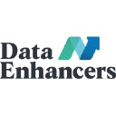 Data Enhancers