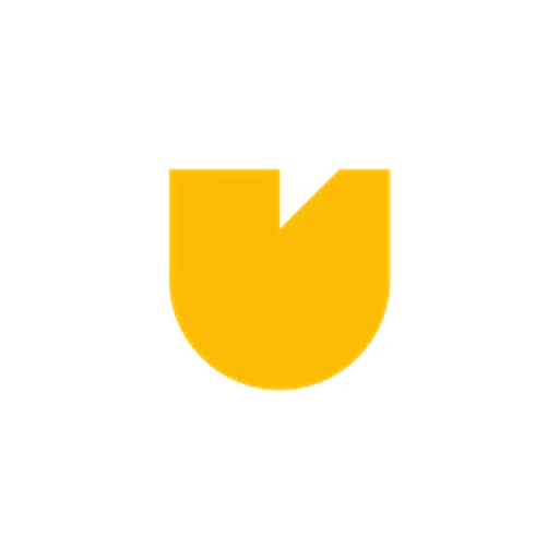 Uraga Digital Agency