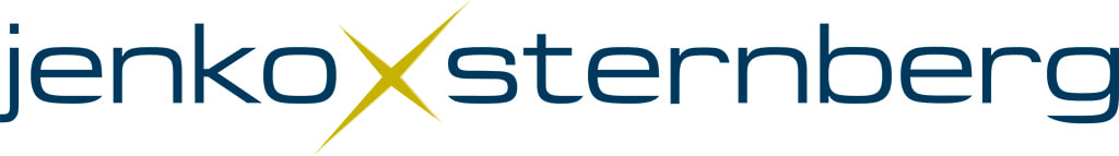 Jenko Sternberg Design GmbH