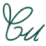 Cucilandia