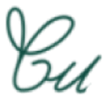 Cucilandia