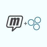 Contactlab