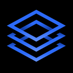 FullStack Labs logo