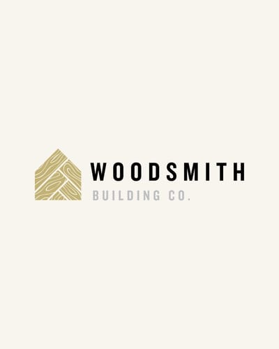 Brand strategy for a premium residential builder - Social Media
