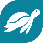 Galápago Consulting logo