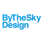 By The Sky Design