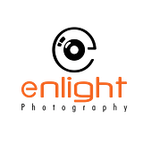 Enlight Photography