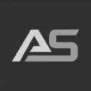 As Marketing & Consulting Gmbh
