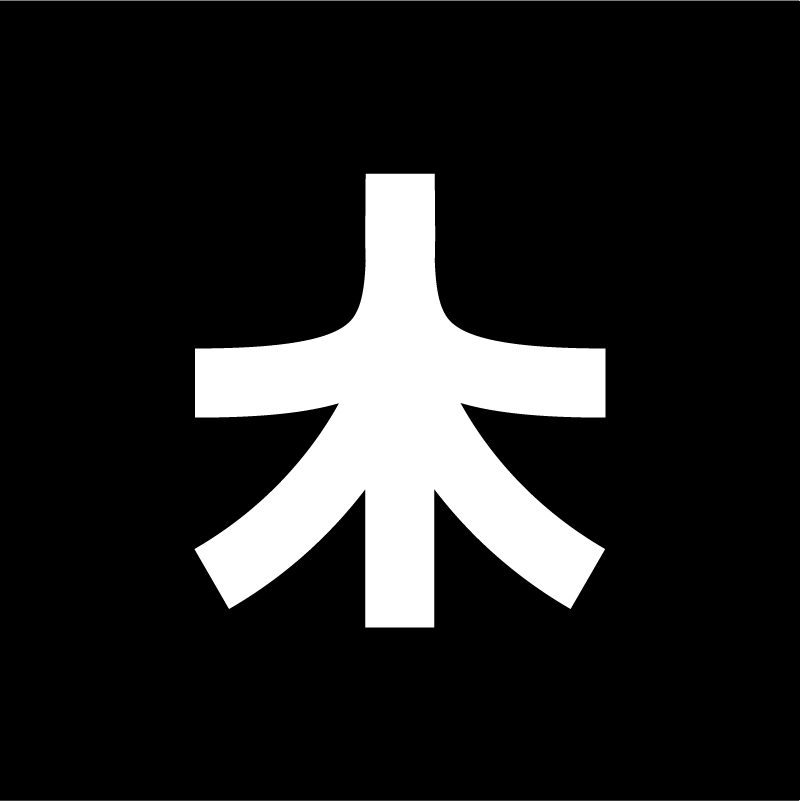 Canopée Studio