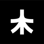 Canopée Studio logo