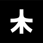 Canopée Studio