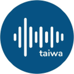 Taiwa logo
