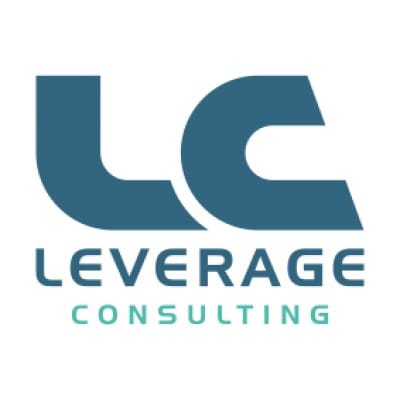 LCL