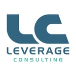 LCL