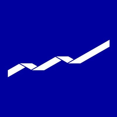 dbje