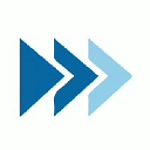 Foresite