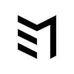 Munikate GmbH