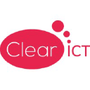 Clear Ict B.V
