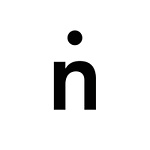 Napoléon Agency logo