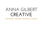 Anna Gilbert Creative