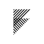 FreshForm Interactive