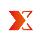 JobXpert