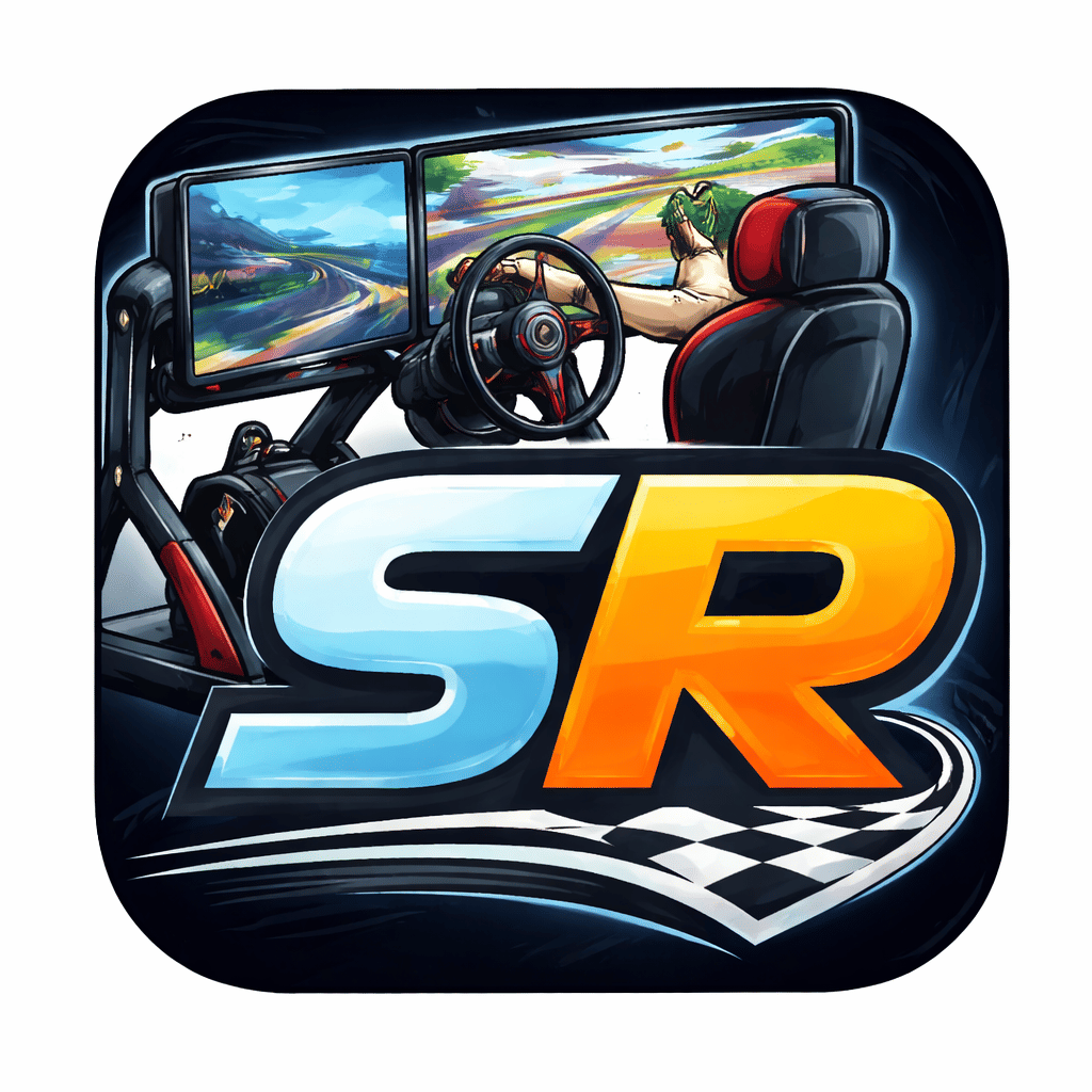 Sim Racing Cockpits