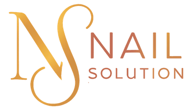 Nail Salon Software Management - Développement de Logiciel