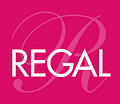 Regal Fabrics