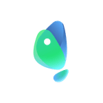 Samsa Studio logo